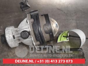 Kia Pro Ceed Nebelscheinwerfer links vorne O565819 foto 2