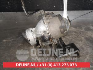 Kia Pro Ceed Nebelscheinwerfer rechts vorne O565820 foto 2