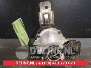 Kia Pro Ceed Nebelscheinwerfer rechts vorne O565820 foto 3