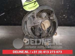 Kia Sorento Nebelscheinwerfer rechts vorne O565821 foto 2