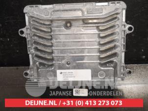 Gebruikte Computer Automatische Bak Hyundai Kona (OS) 1.6 GDi HEV 16V Prijs € 75,00 Margeregeling aangeboden door V.Deijne Jap.Auto-onderdelen BV