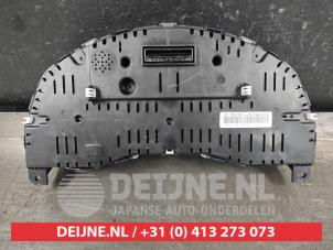 Nissan Leaf Instrumentenbrett O565845 foto 2