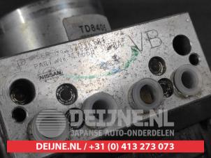 Nissan Leaf ABS Pumpe O565851 foto 2