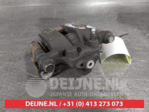 Nissan Leaf Remklauw (Tang) links-achter O565865 foto 3