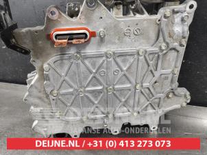 Nissan Leaf Inverter O565876 foto 3