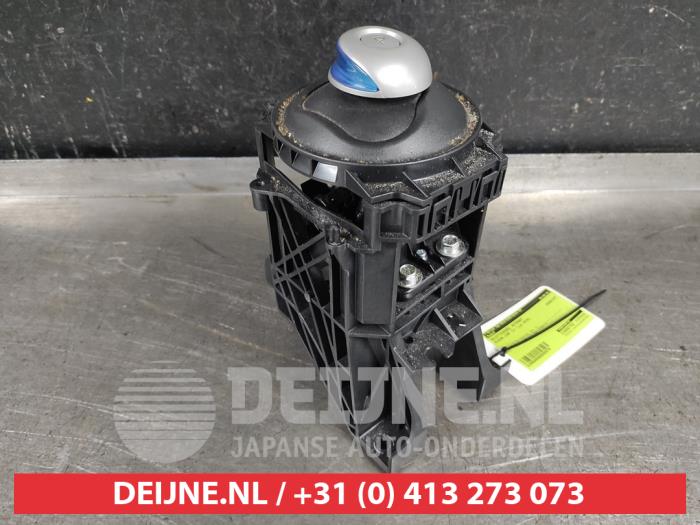 Nissan Leaf Wahlhebel Automatik O565879