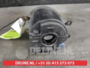 Toyota Auris Nebelscheinwerfer rechts vorne O565881 foto 2