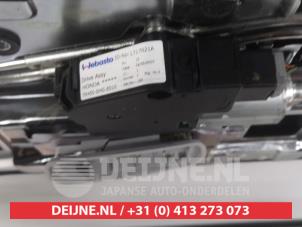 Honda CR-V Schiebehimmel Mechanik O565913 foto 3