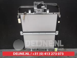 Honda CR-V Schiebehimmel Mechanik O565913 foto 2
