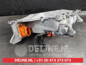 Nissan Leaf Pdm module O565914 photo 2