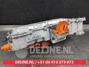 Nissan Leaf Pdm module O565914 photo 3