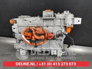 Nissan Leaf Pdm module O565914 photo 4