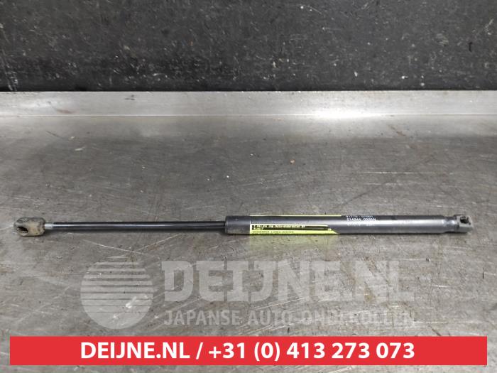 Kia Picanto Gasdemper links-achter O565955