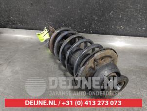 Kia Picanto Schokdemperpoot links-voor O565958 foto 2