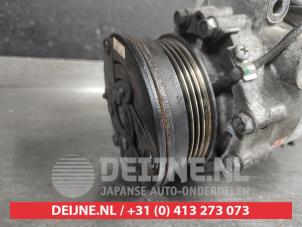 Suzuki Swift Aircopomp O565984 foto 2