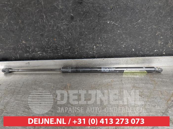 Honda CR-V Gasdemper links-achter O566015