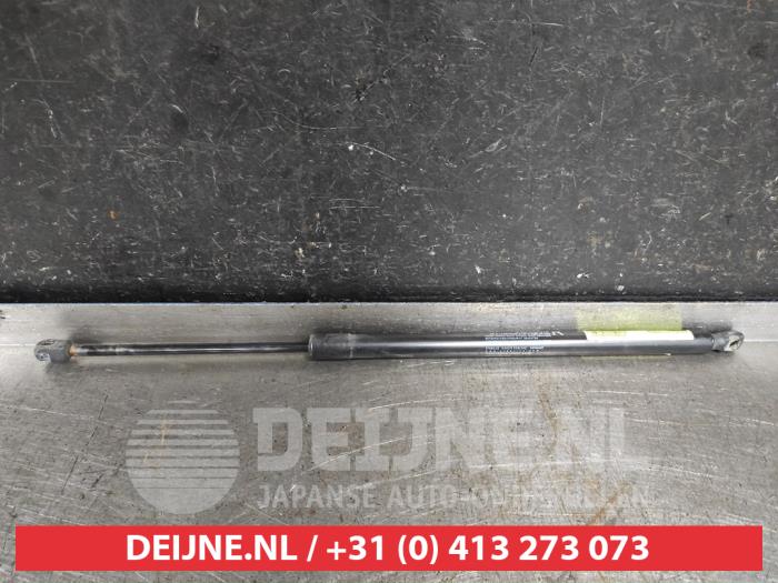Honda CR-V Gasdemper rechts-achter O566016
