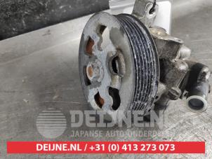 Honda CR-V Stuurbekrachtiging Pomp O566022 foto 2