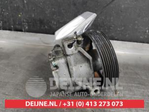 Honda CR-V Stuurbekrachtiging Pomp O566022 foto 3