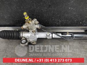 Honda CR-V Power steering box O566023 photo 2