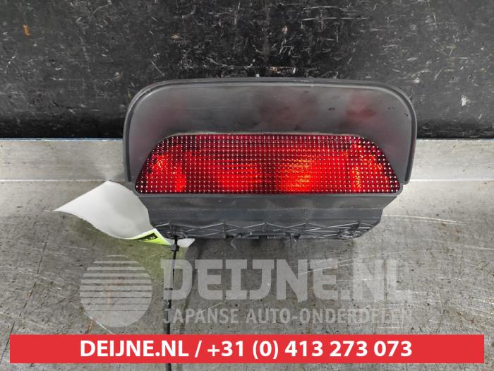 Honda CR-V Extra Remlicht midden O566024