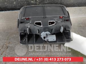 Honda CR-V Zusätzliches Bremslicht Mitte O566024 foto 2