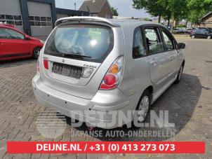Suzuki Liana Achterklep O566085 foto 3
