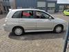 Suzuki Liana (ERC/ERD/RH4) 1.6 MPi 16V Extra Ruit 4Deurs rechts-achter