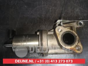 Hyundai I20 EGR valve O566173 photo 2