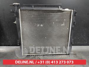 Kia Sorento Radiateur O566180 foto 2