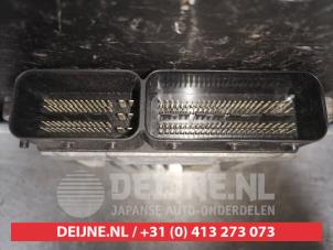 Kia Venga Computer Motormanagement O566190 foto 3