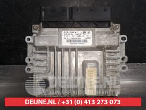 Kia Venga Computer Motormanagement O566190 foto 2