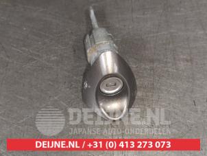 Kia Venga Slotenset Cilinder (compleet) O566250 foto 2