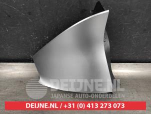 Kia EV6 Rear bumper component, left O566273 photo 2