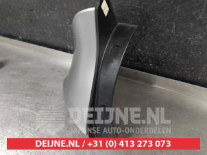 Kia EV6 Rear bumper component, left O566273 photo 3