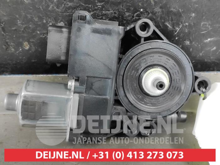Kia EV6 Fenstermotor Tür O566277