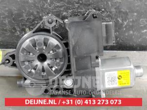 Kia EV6 Door window motor O566277 photo 2