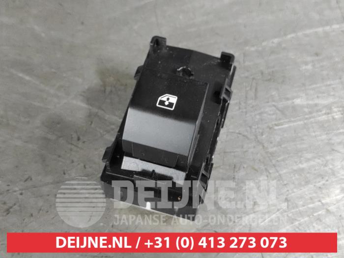 Kia EV6 Elektrisches Fenster Schalter O566278