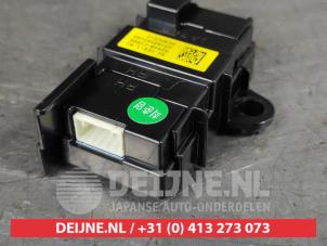 Kia EV6 Steuergerät Beleuchtung O566280 foto 2