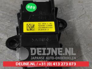 Kia EV6 Steuergerät Beleuchtung O566280 foto 3