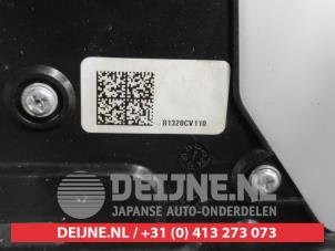 Kia EV6 Front door lock mechanism 4-door, right O566284 photo 3