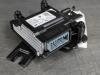 Sperdifferentieel module van een Kia EV6 77 kWh GT AWD 2023