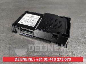 Gebruikte Draadloze oplader Kia EV6 (CV) 77.4 kWh GT AWD Prijs € 200,00 Margeregeling aangeboden door V.Deijne Jap.Auto-onderdelen BV