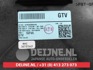 Kia EV6 Computer hybride accu O566290 foto 2