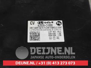 Kia EV6 Modul (sonstige) O566293 foto 2