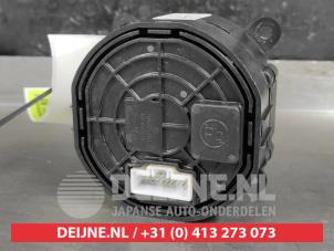 Kia EV6 Automatic gear selector O566294 photo 2
