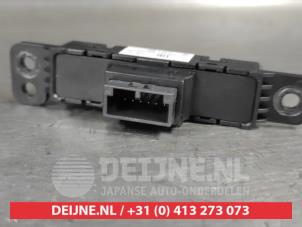 Kia EV6 Diversen O566297 foto 2