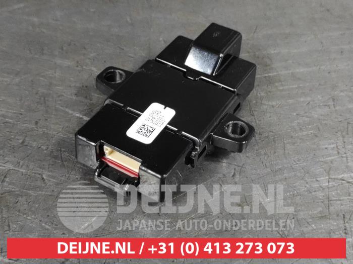 Kia EV6 Steuergerät Beleuchtung O566298