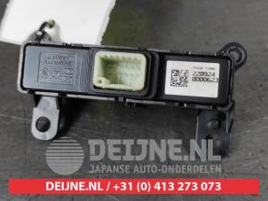Kia EV6 PDC switch O566299 photo 2