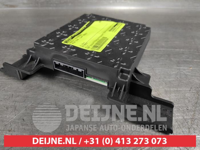 Kia EV6 Radio sonstige O566300